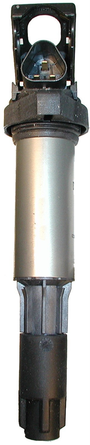 Bremi Direct Ignition Coil