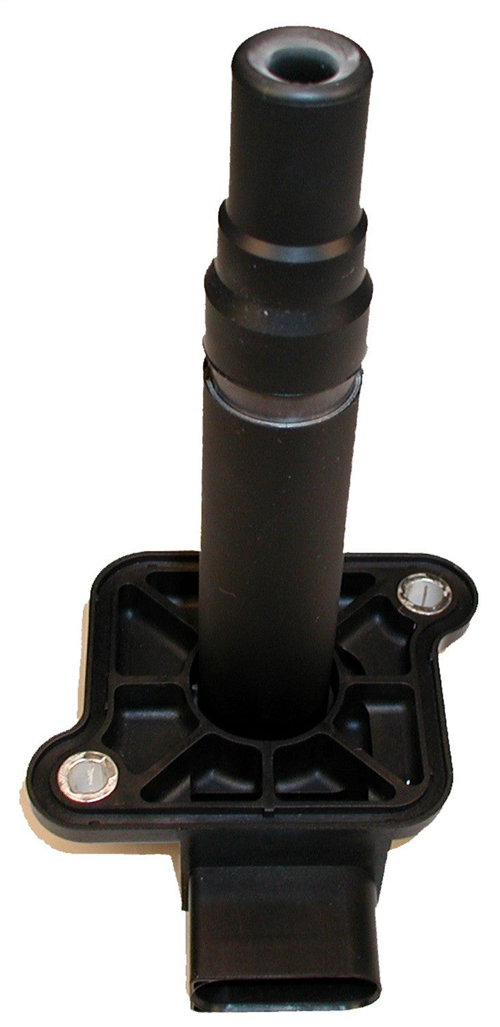 Karlyn Direct Ignition Coil 20130