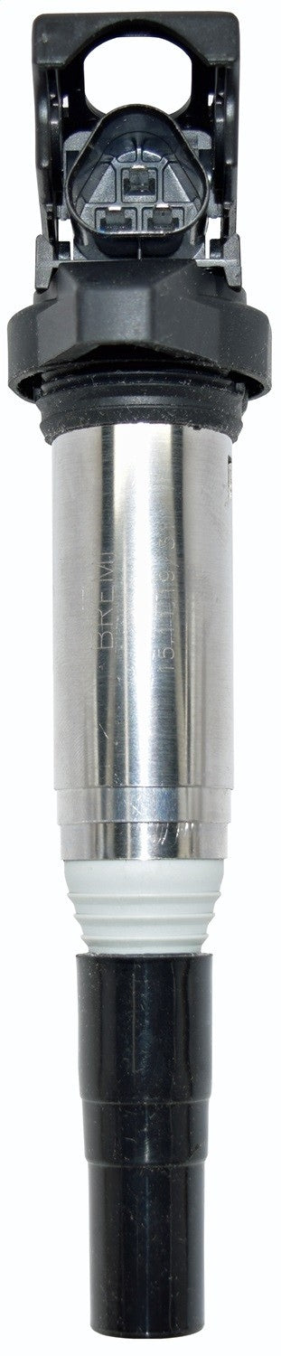 Bremi Direct Ignition Coil