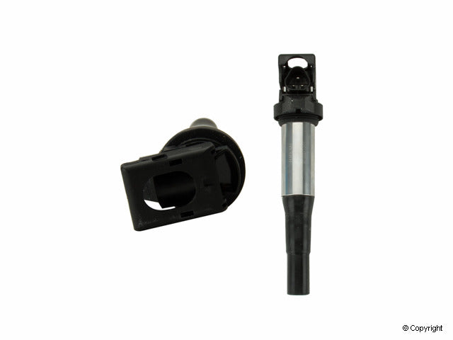 Karlyn Direct Ignition Coil 20360