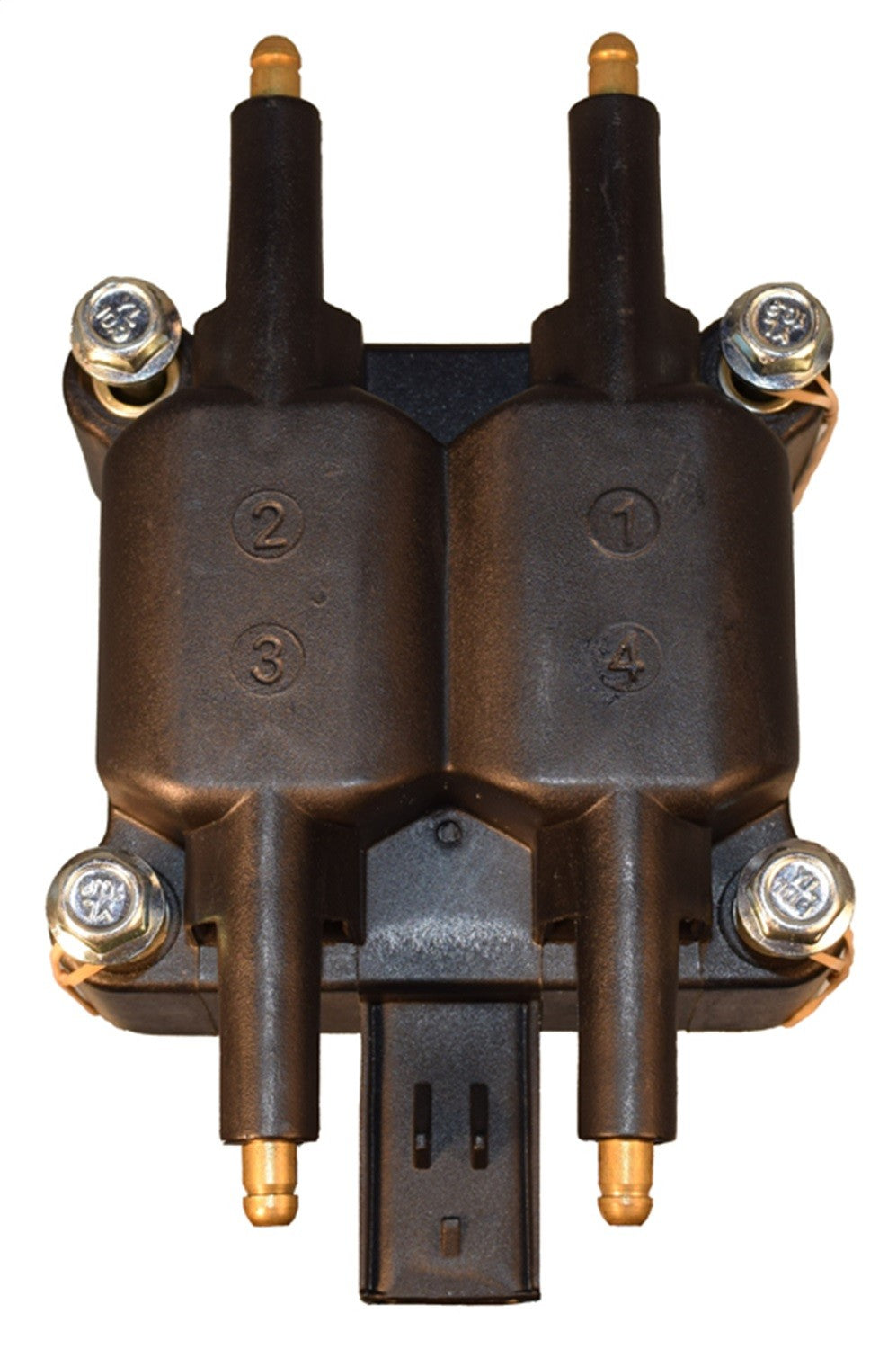 Karlyn-STI Ignition Coil Pack 20372