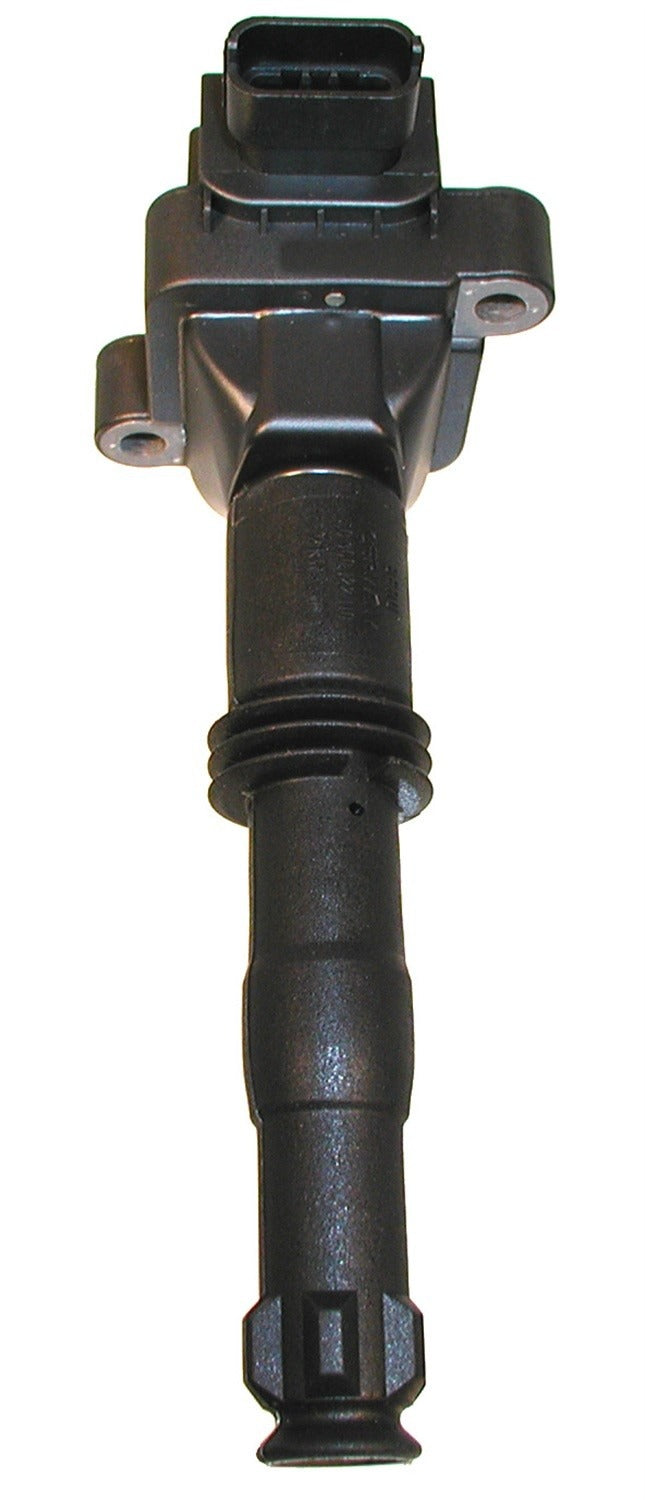 Karlyn Direct Ignition Coil 20375