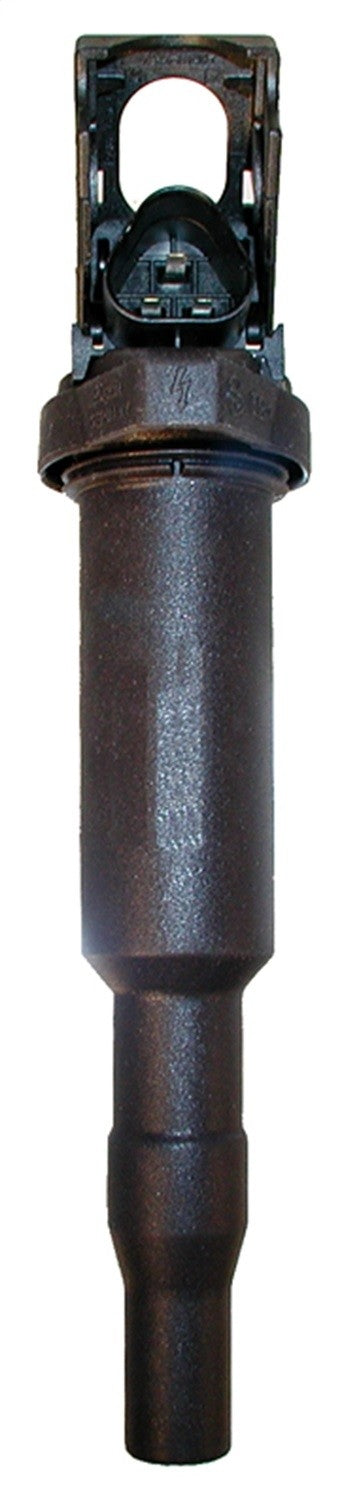Karlyn Direct Ignition Coil 20438