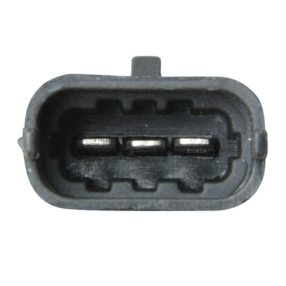 Bremi Direct Ignition Coil