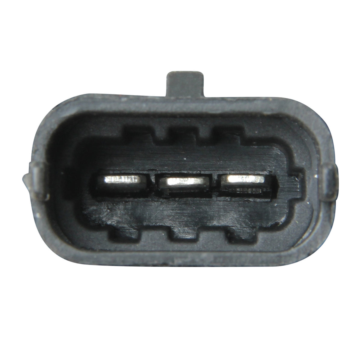 Bremi Direct Ignition Coil