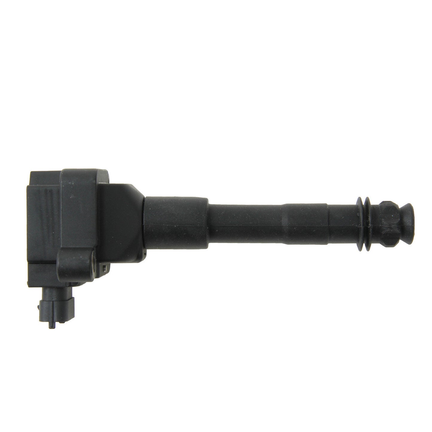 Bremi Direct Ignition Coil