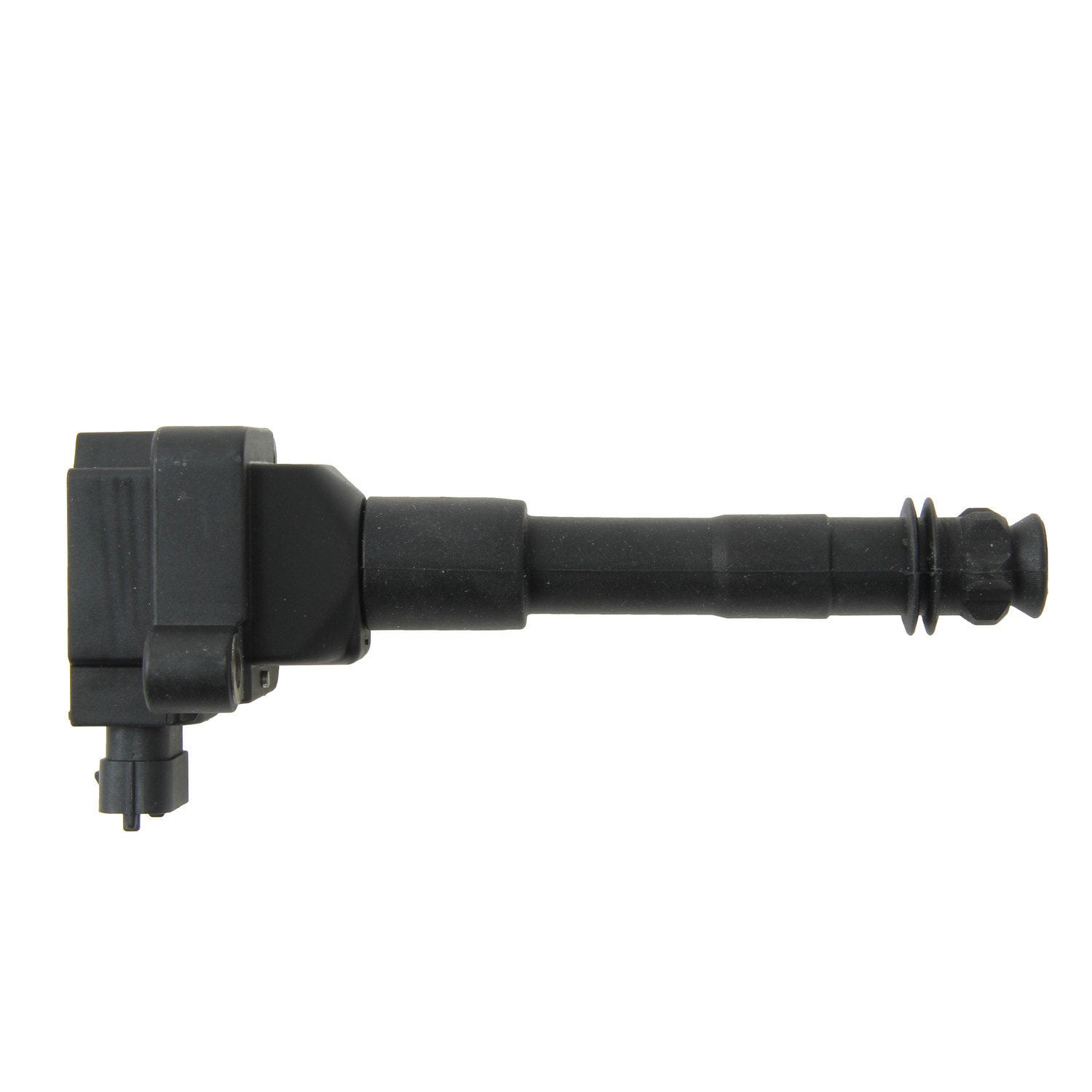 Bremi Direct Ignition Coil