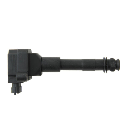 Bremi Direct Ignition Coil