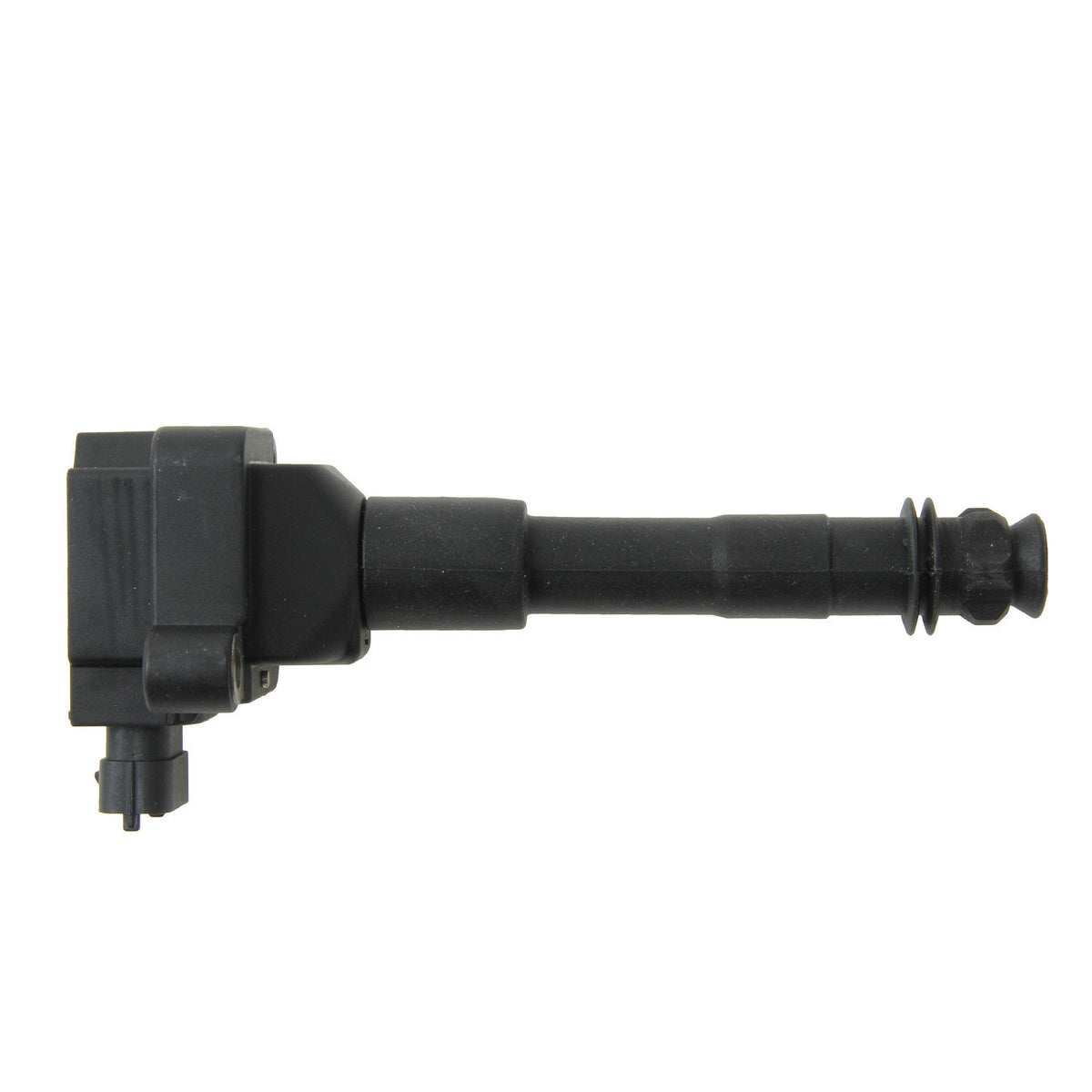 Bremi Direct Ignition Coil