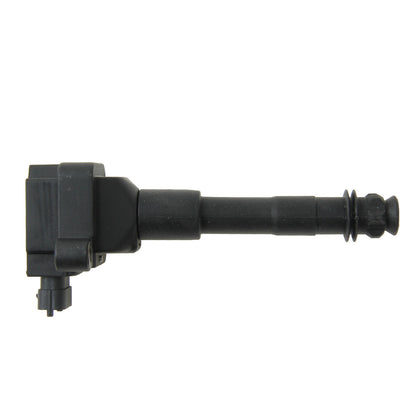 Bremi Direct Ignition Coil
