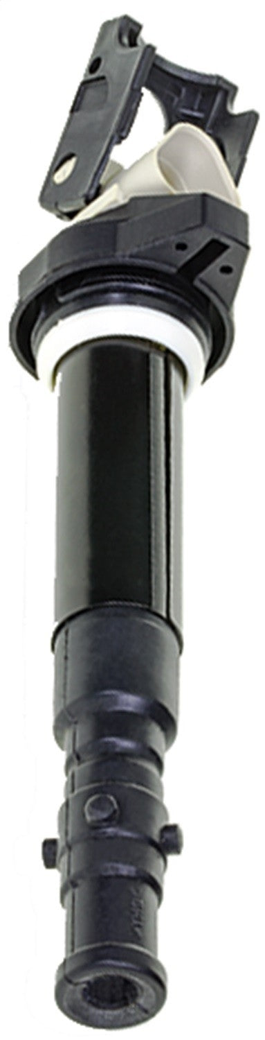 Karlyn Direct Ignition Coil 20631