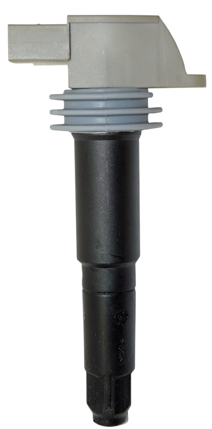 Karlyn Direct Ignition Coil 20702