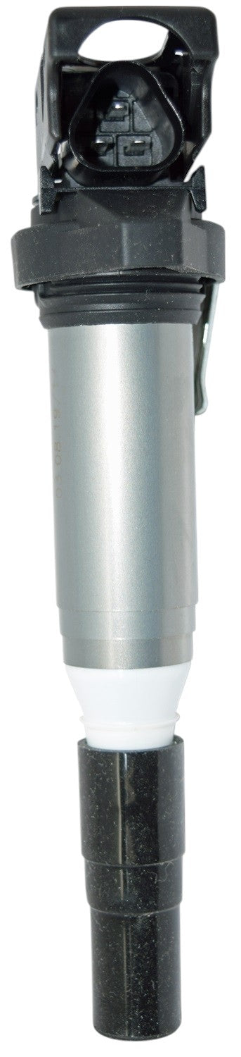 Karlyn Direct Ignition Coil 20709