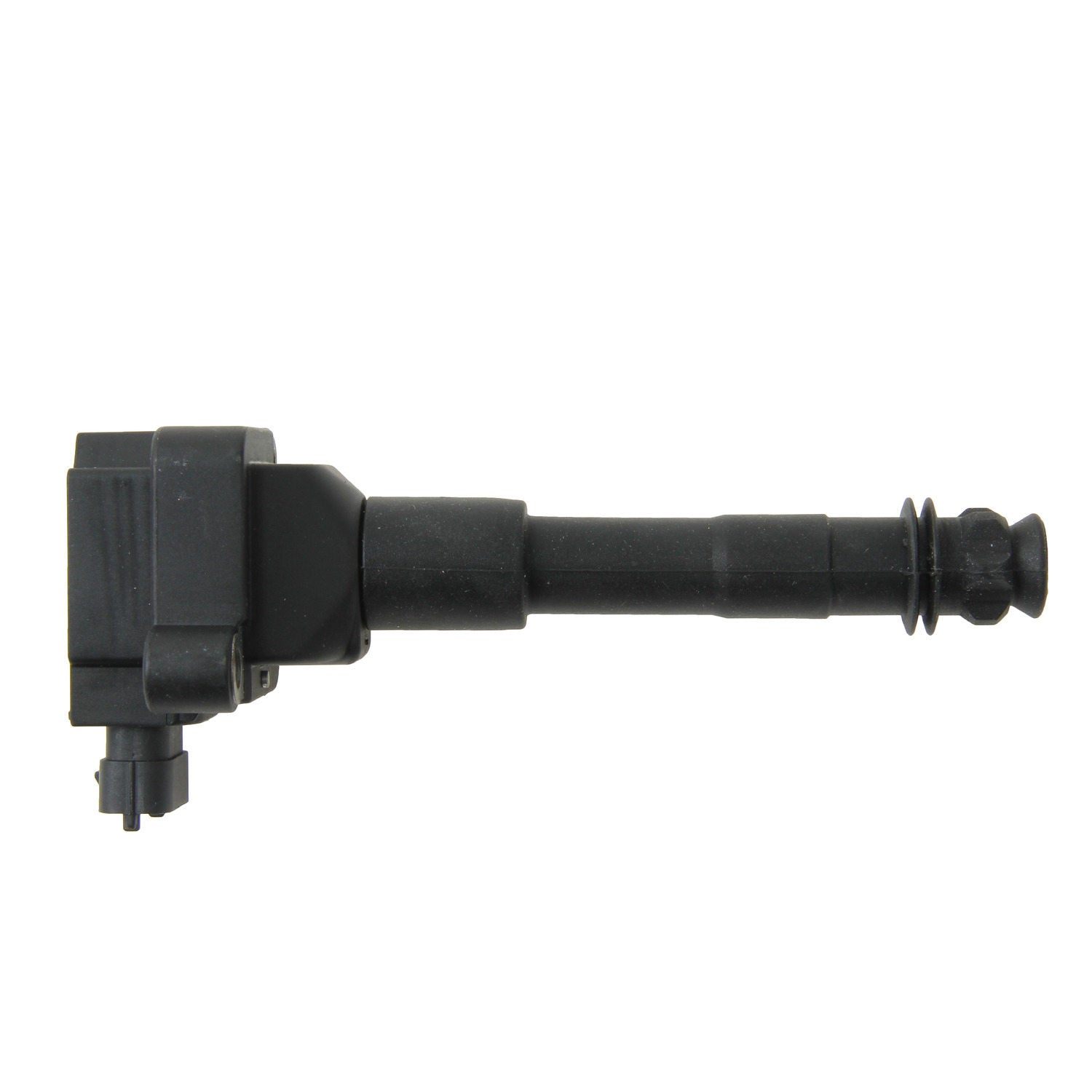 Karlyn Direct Ignition Coil 20737