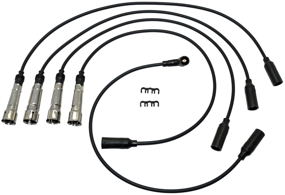 Karlyn Spark Plug Wire Set 223