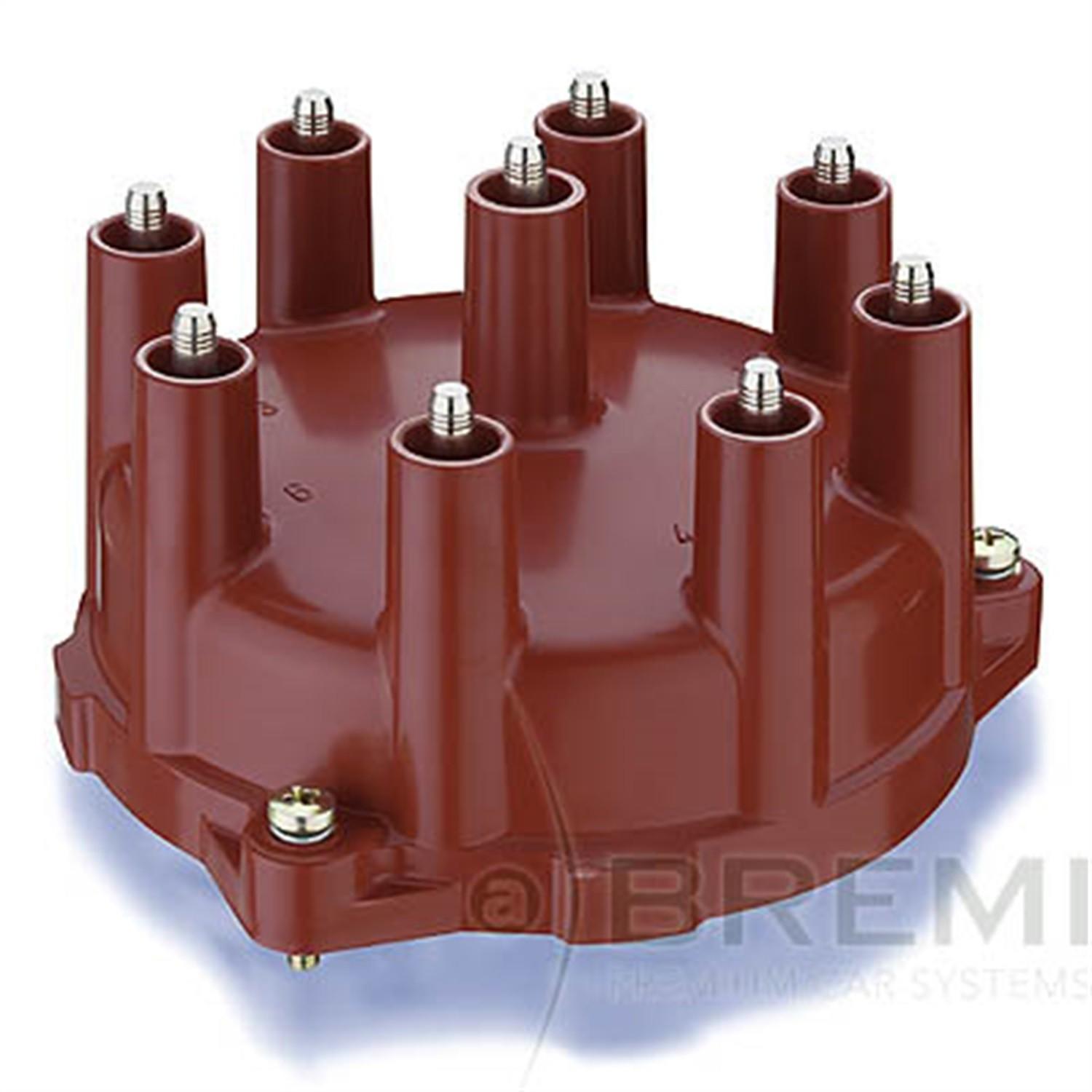 Karlyn Distributor Cap 22-6006