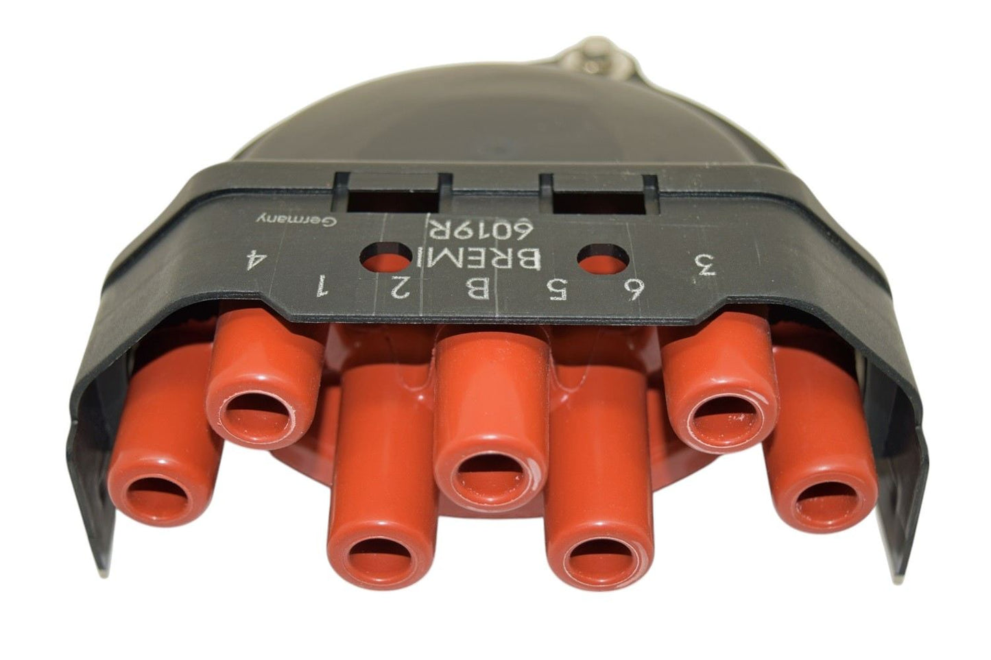 Karlyn Distributor Cap 22-6019R
