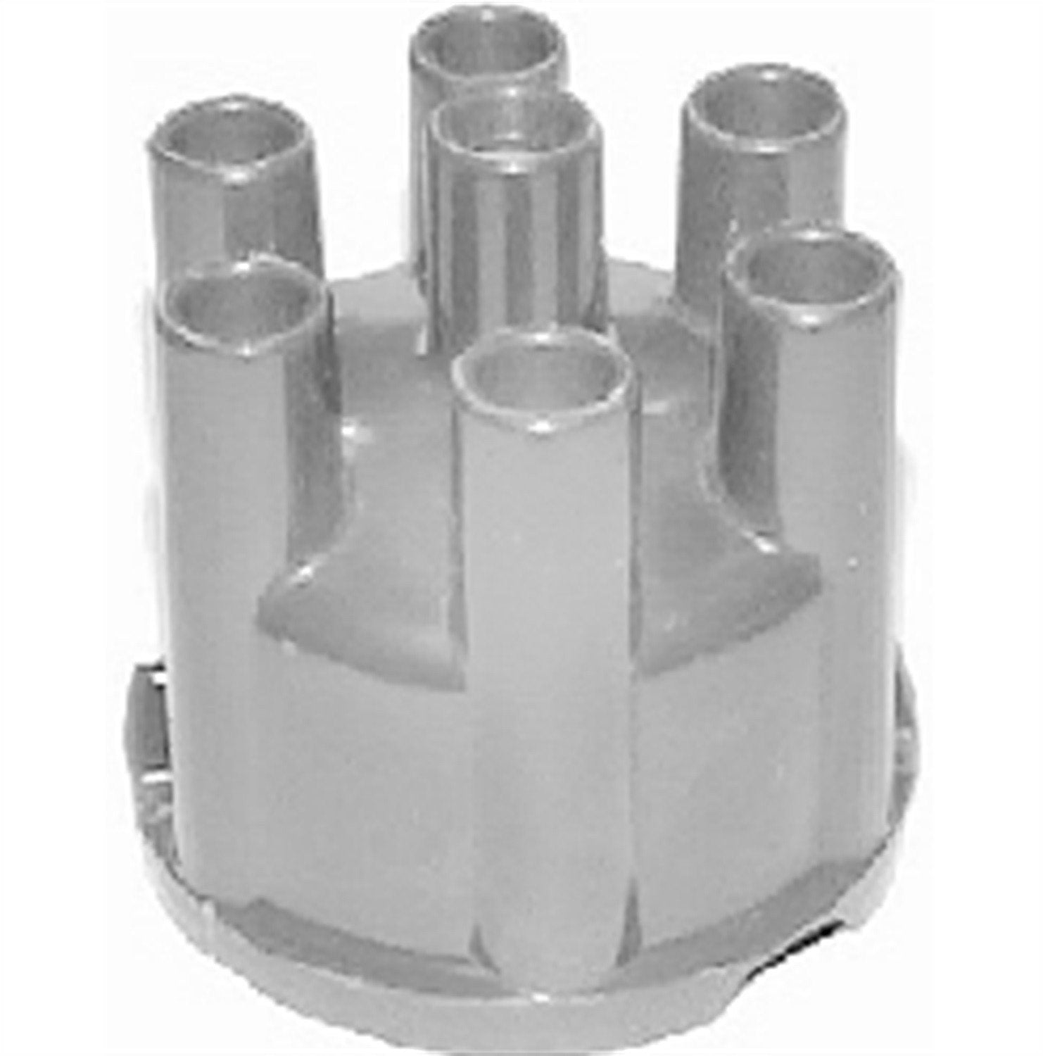 Bremi Distributor Cap
