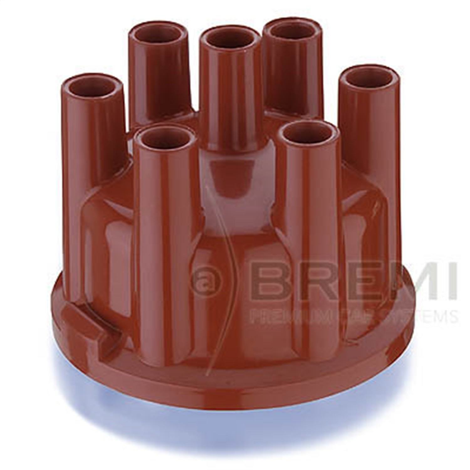 Bremi Distributor Cap