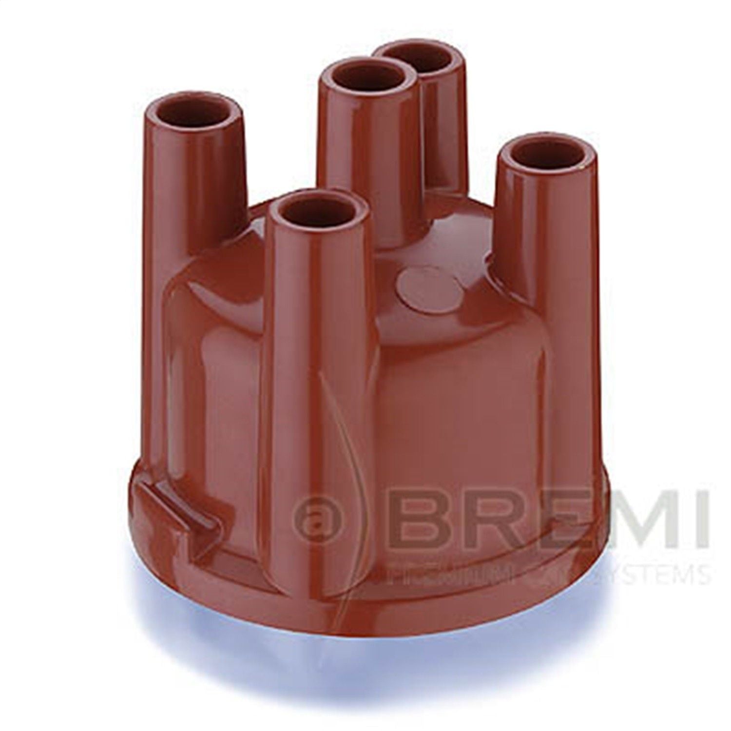 Bremi Distributor Cap