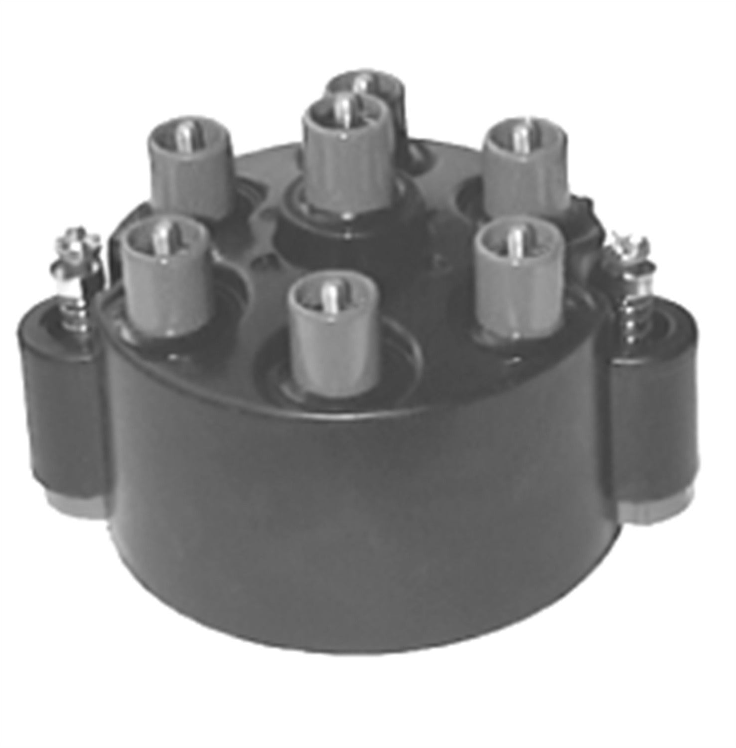 Karlyn Distributor Cap 22-8060