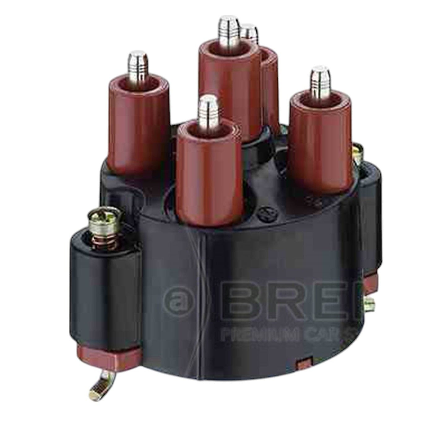 Karlyn Distributor Cap 22-8067