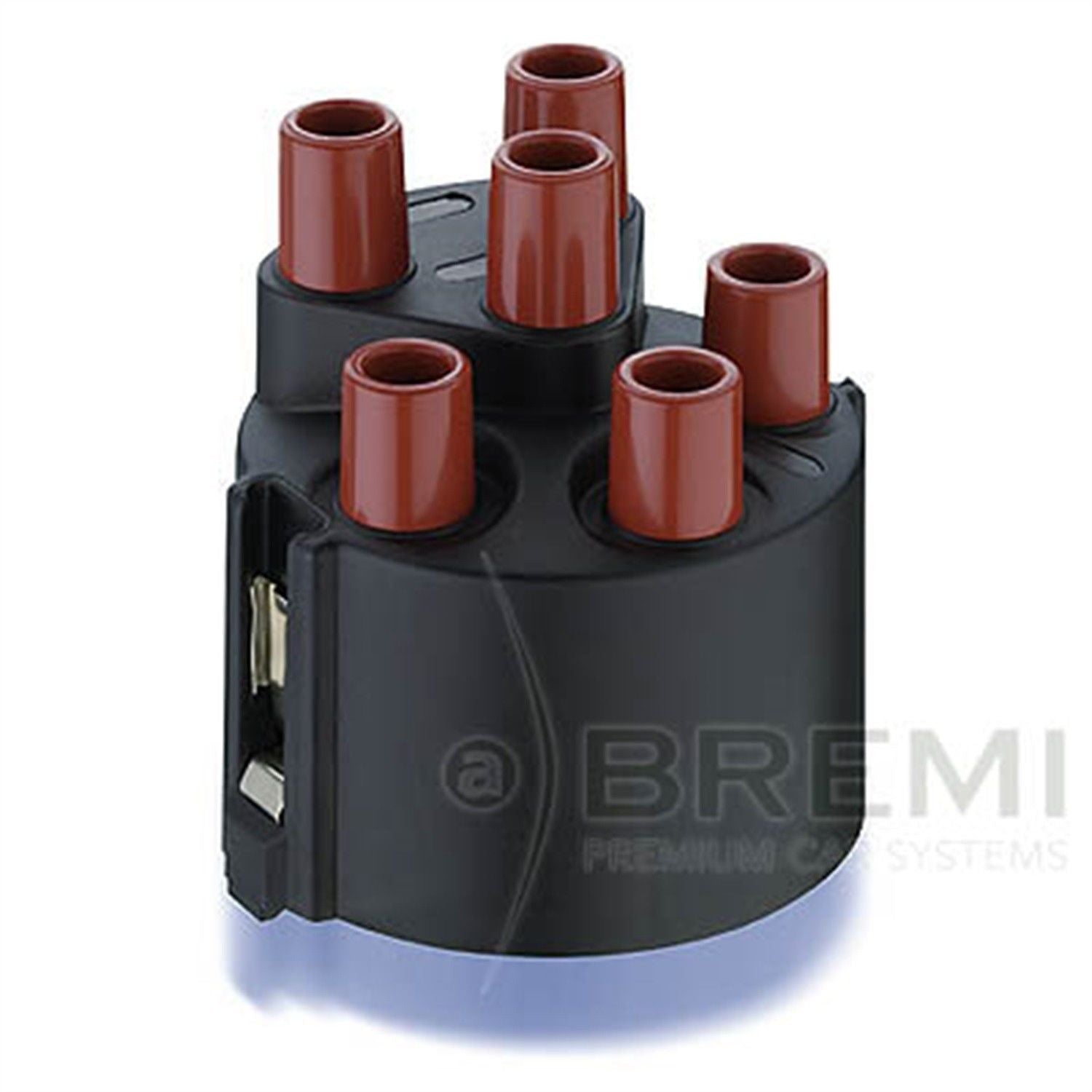 Karlyn Distributor Cap 22-8073R