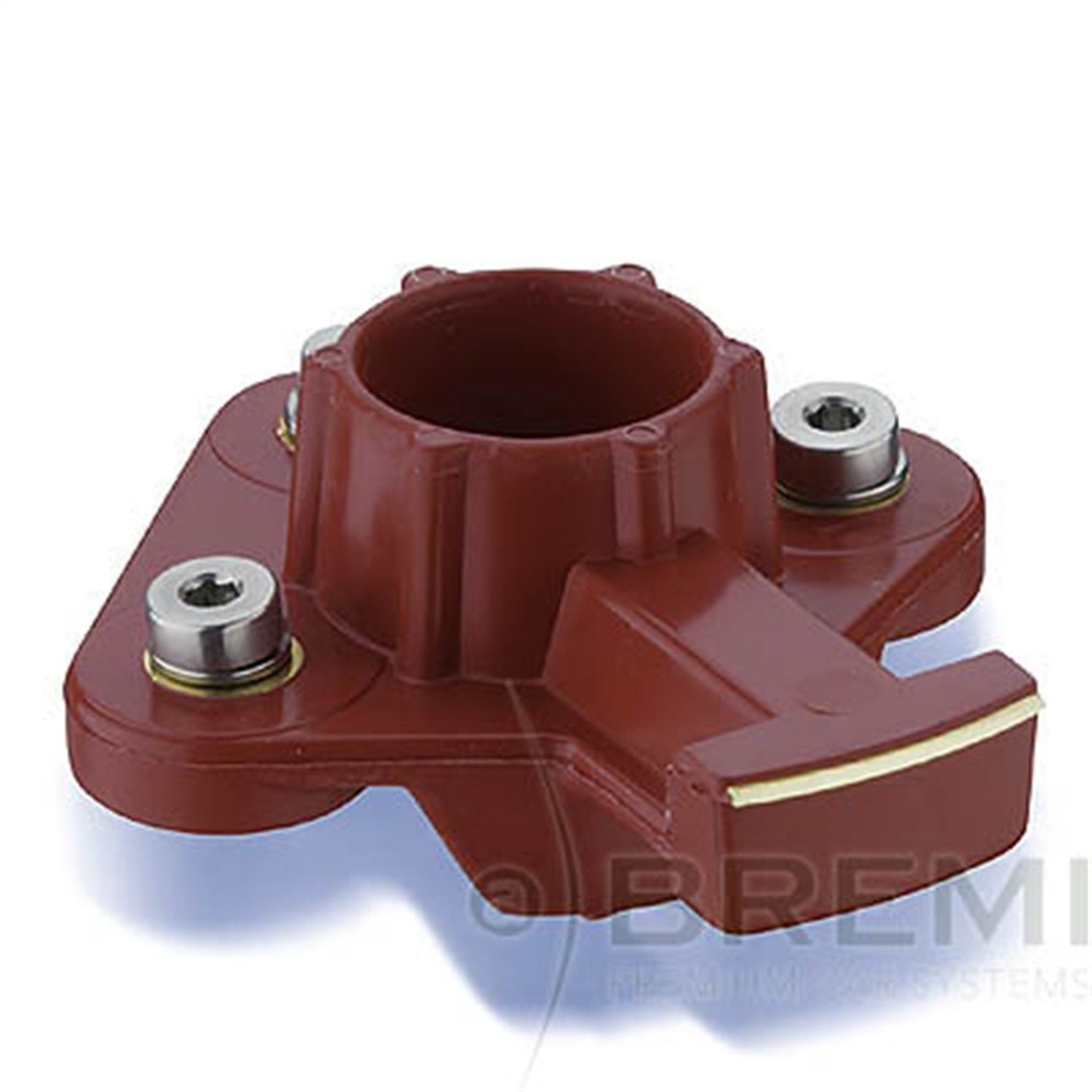 Karlyn Distributor Rotor 23-7004