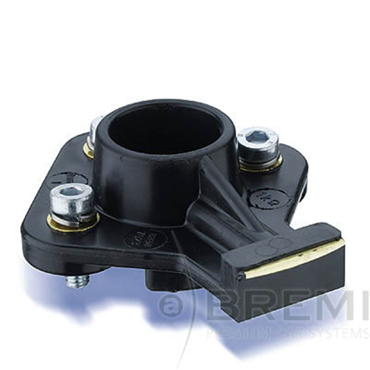 Bremi Distributor Rotor