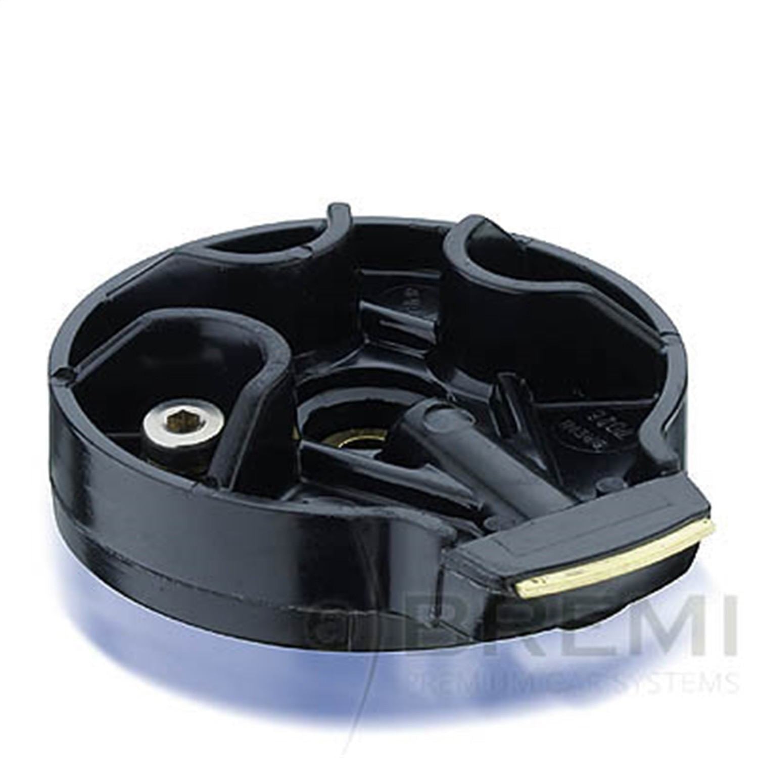 Karlyn Distributor Rotor 23-7026