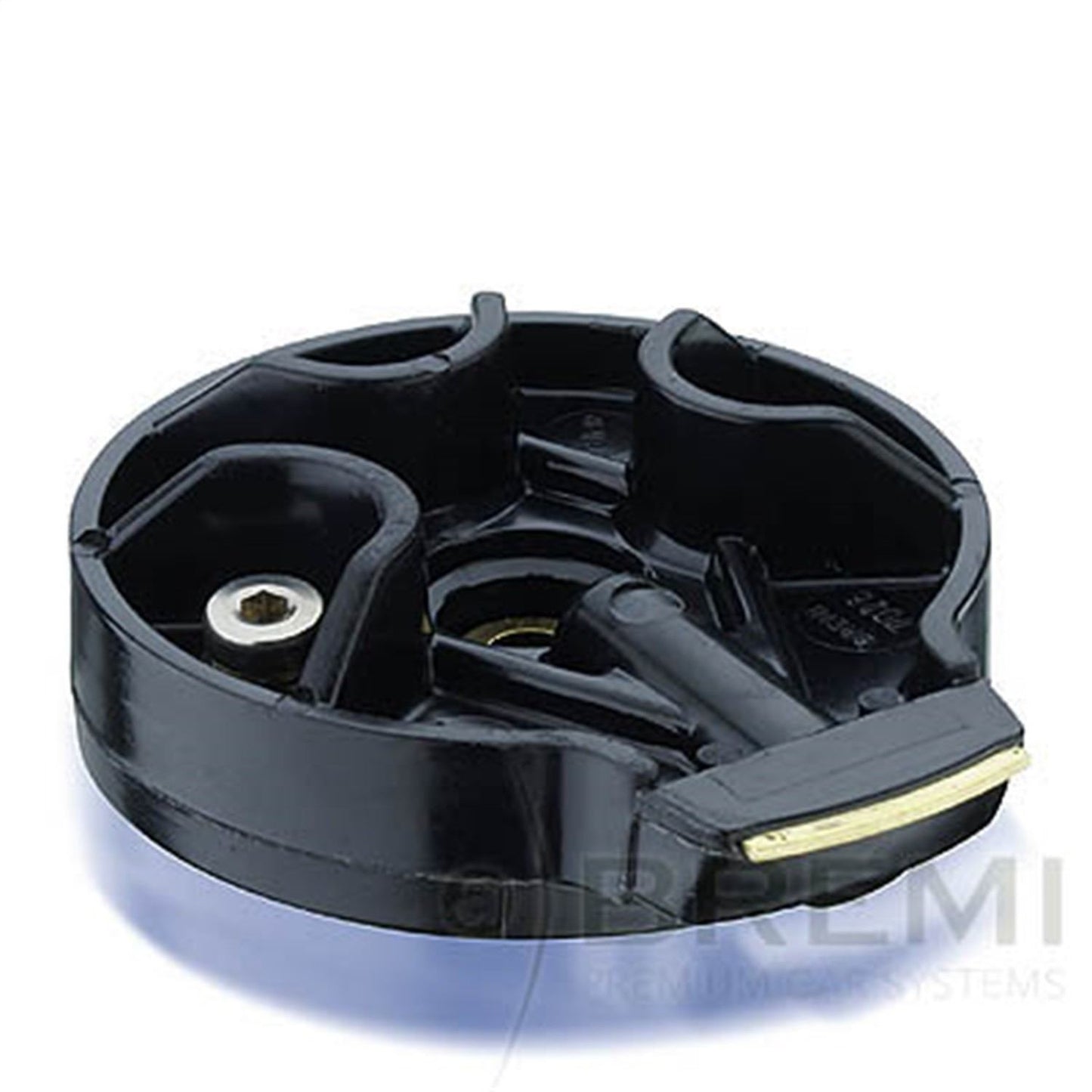 Karlyn Distributor Rotor 23-7026
