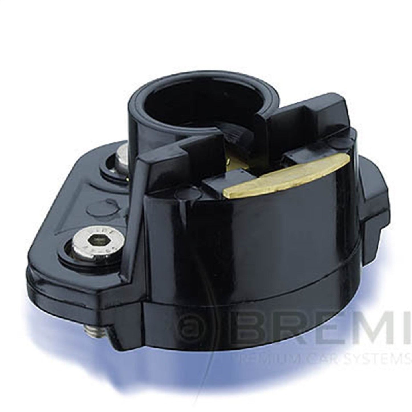 Karlyn Distributor Rotor 23-7027