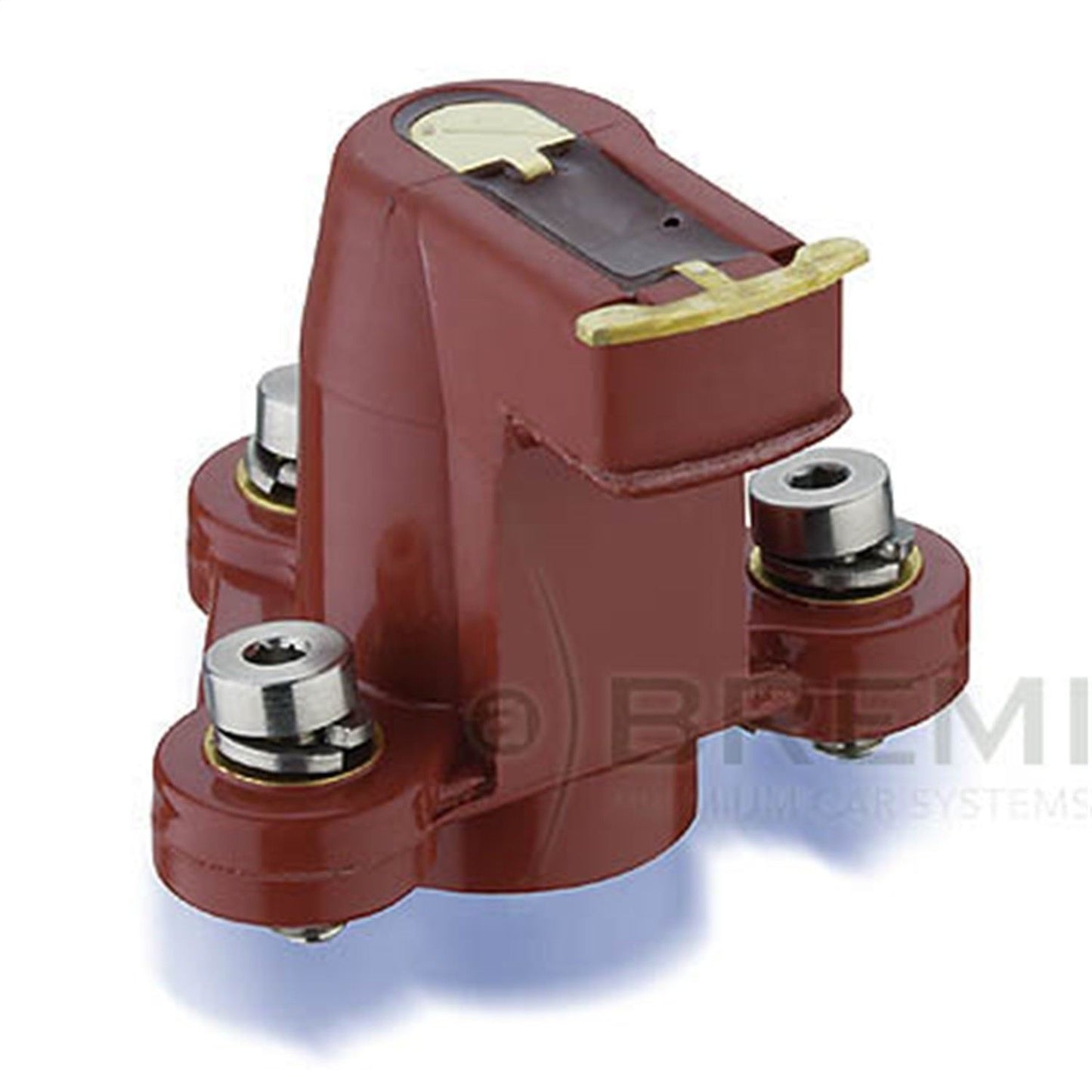 Karlyn Distributor Rotor 23-7028