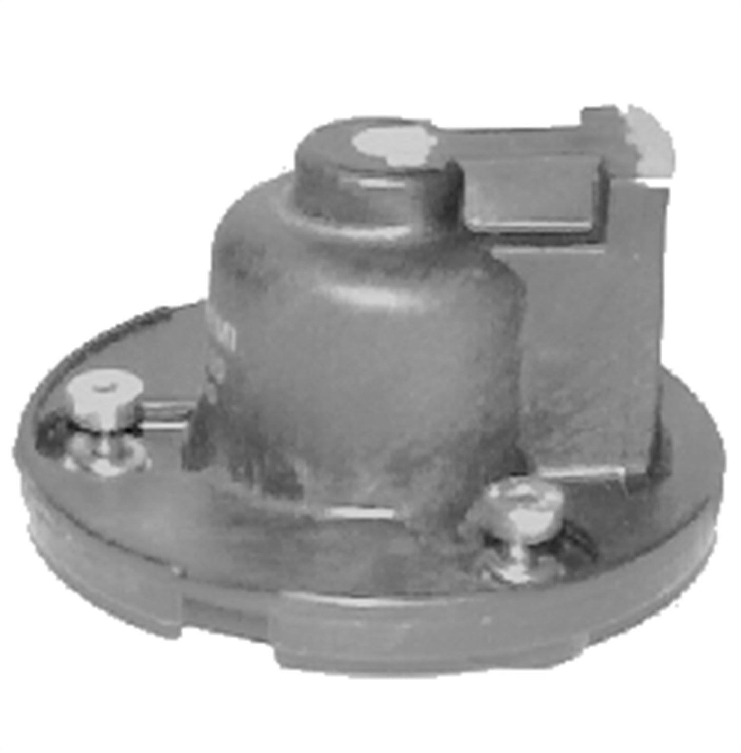 Bremi Distributor Rotor