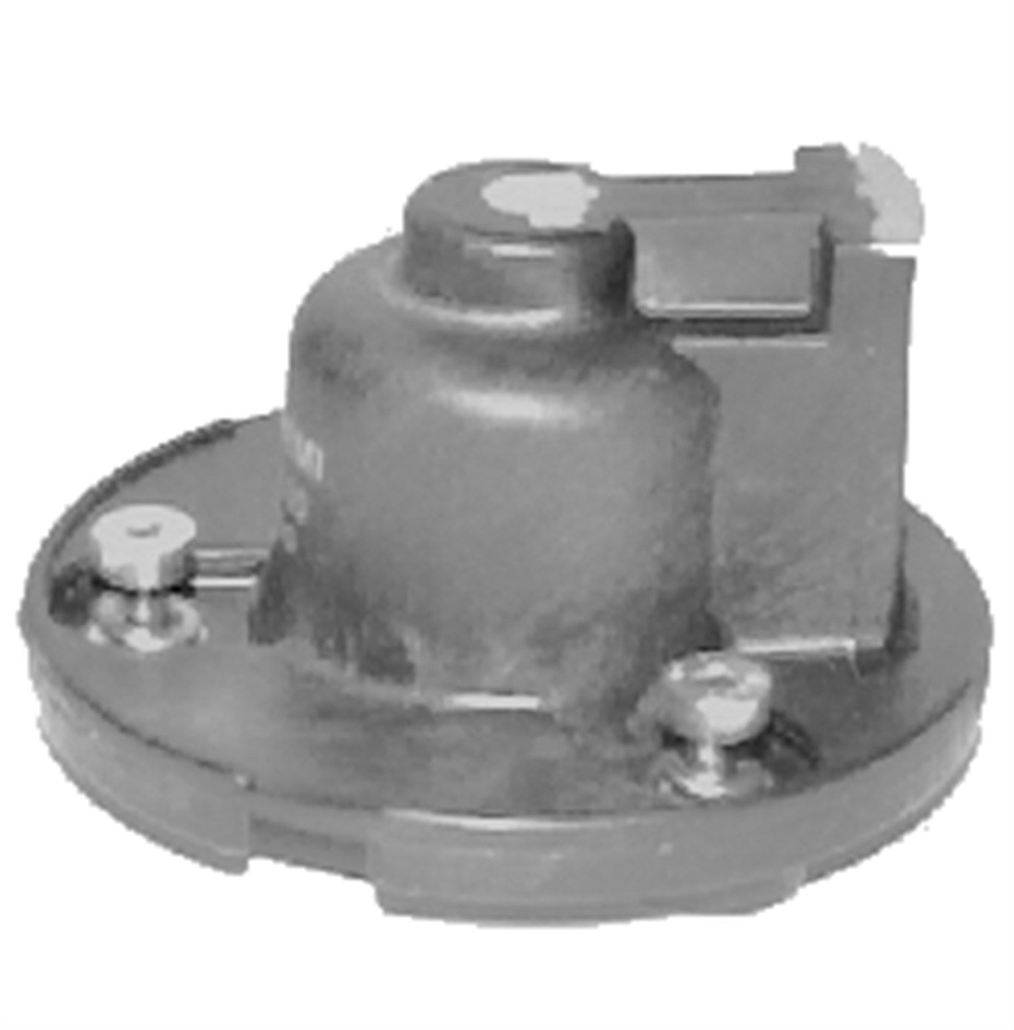 Bremi Distributor Rotor