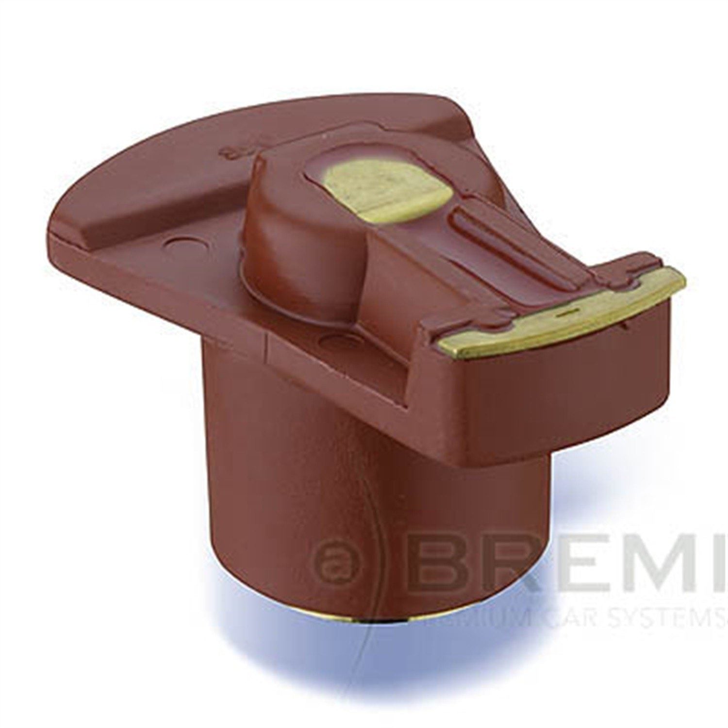 Karlyn Distributor Rotor 23-7035