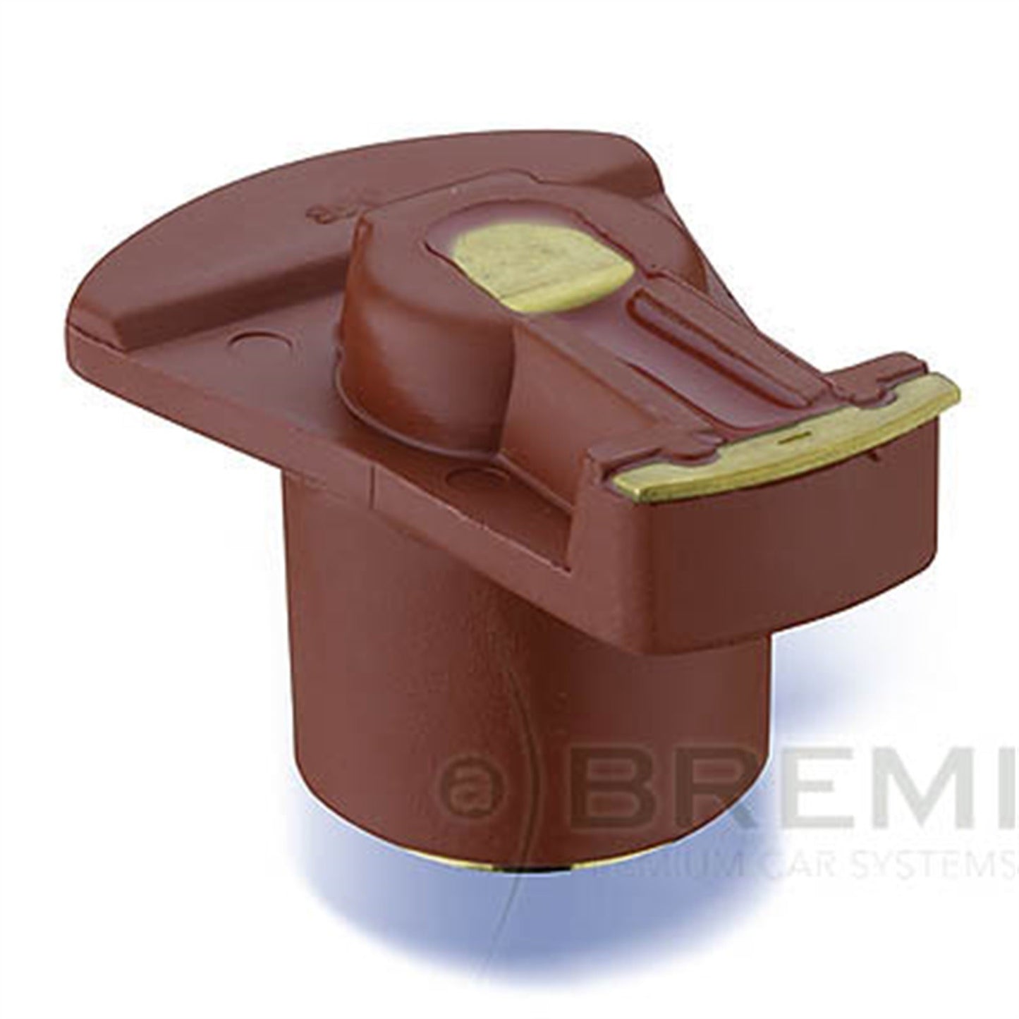 Karlyn Distributor Rotor 23-7035