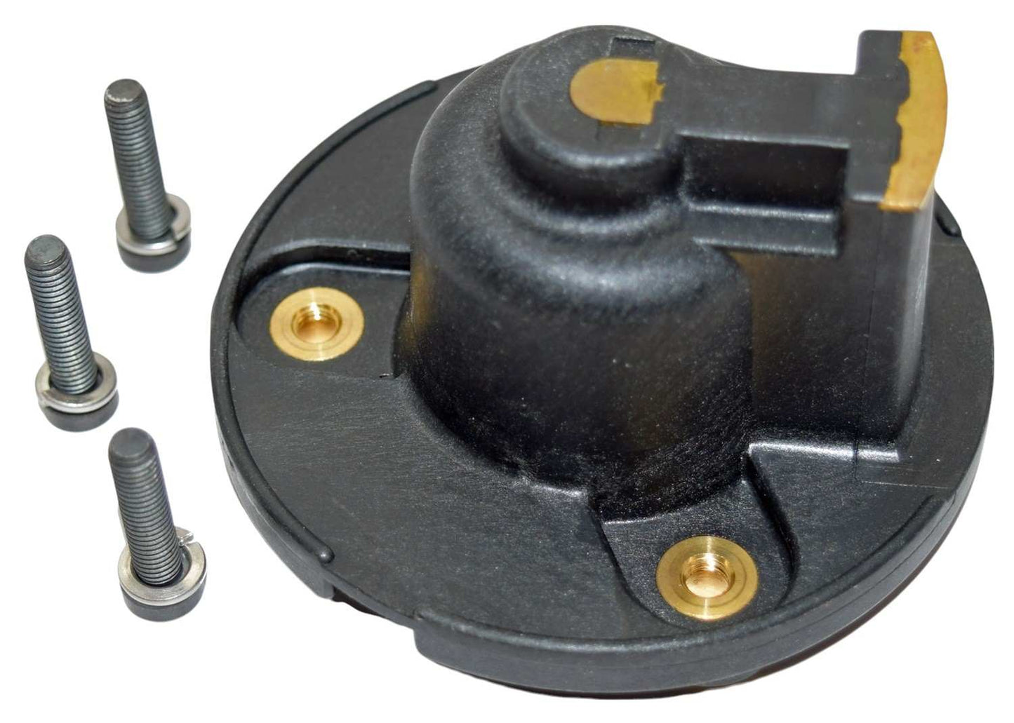 Karlyn Distributor Rotor 23-7036