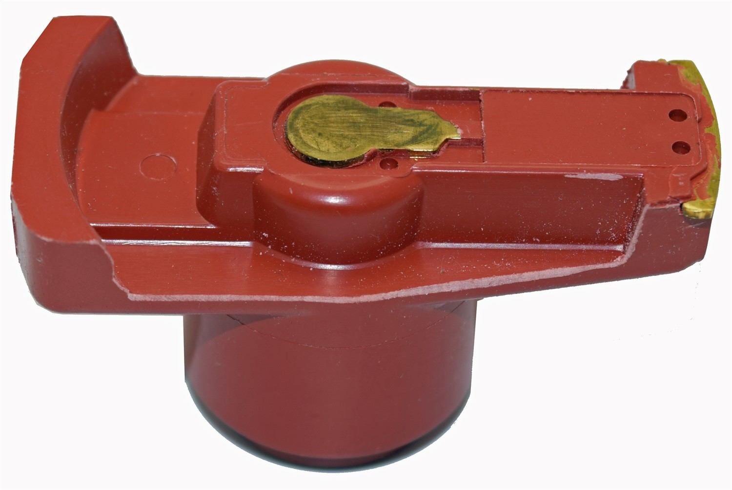 Karlyn Distributor Rotor 23-7037