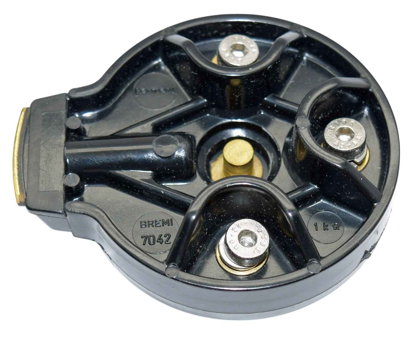 Karlyn Distributor Rotor 23-7042