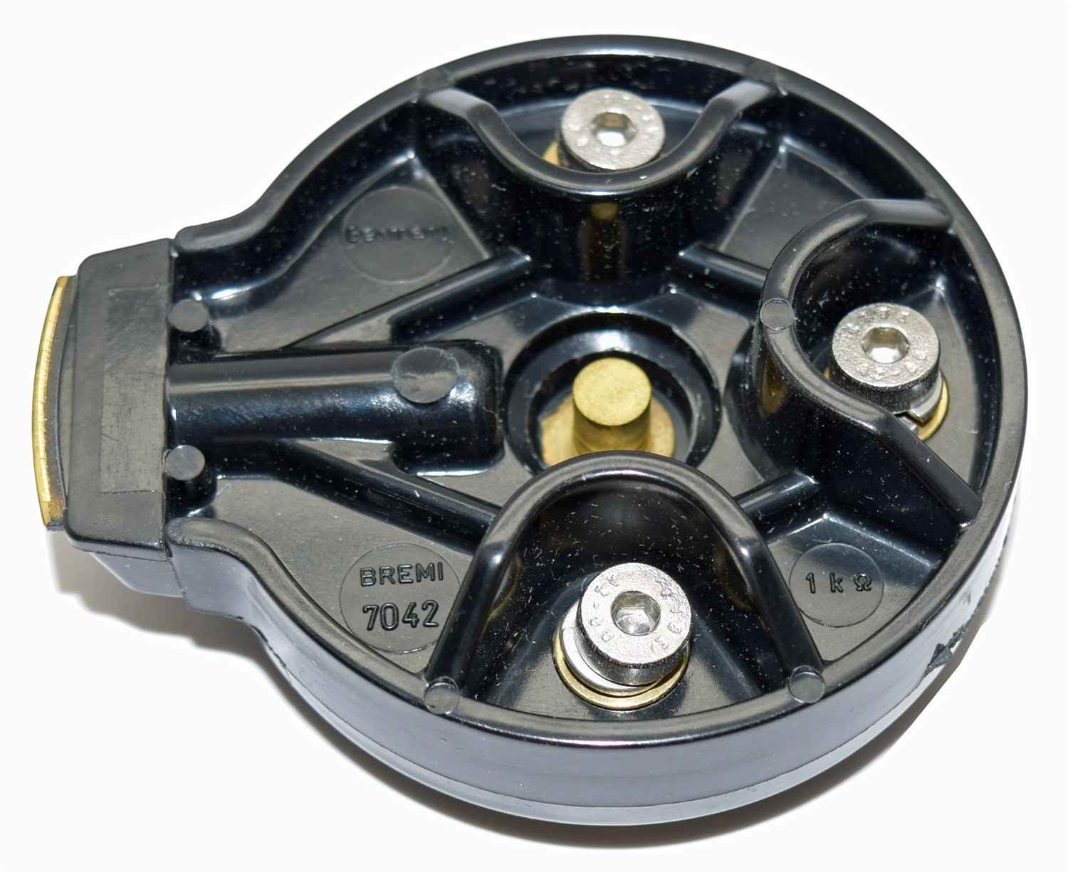 Karlyn Distributor Rotor 23-7042