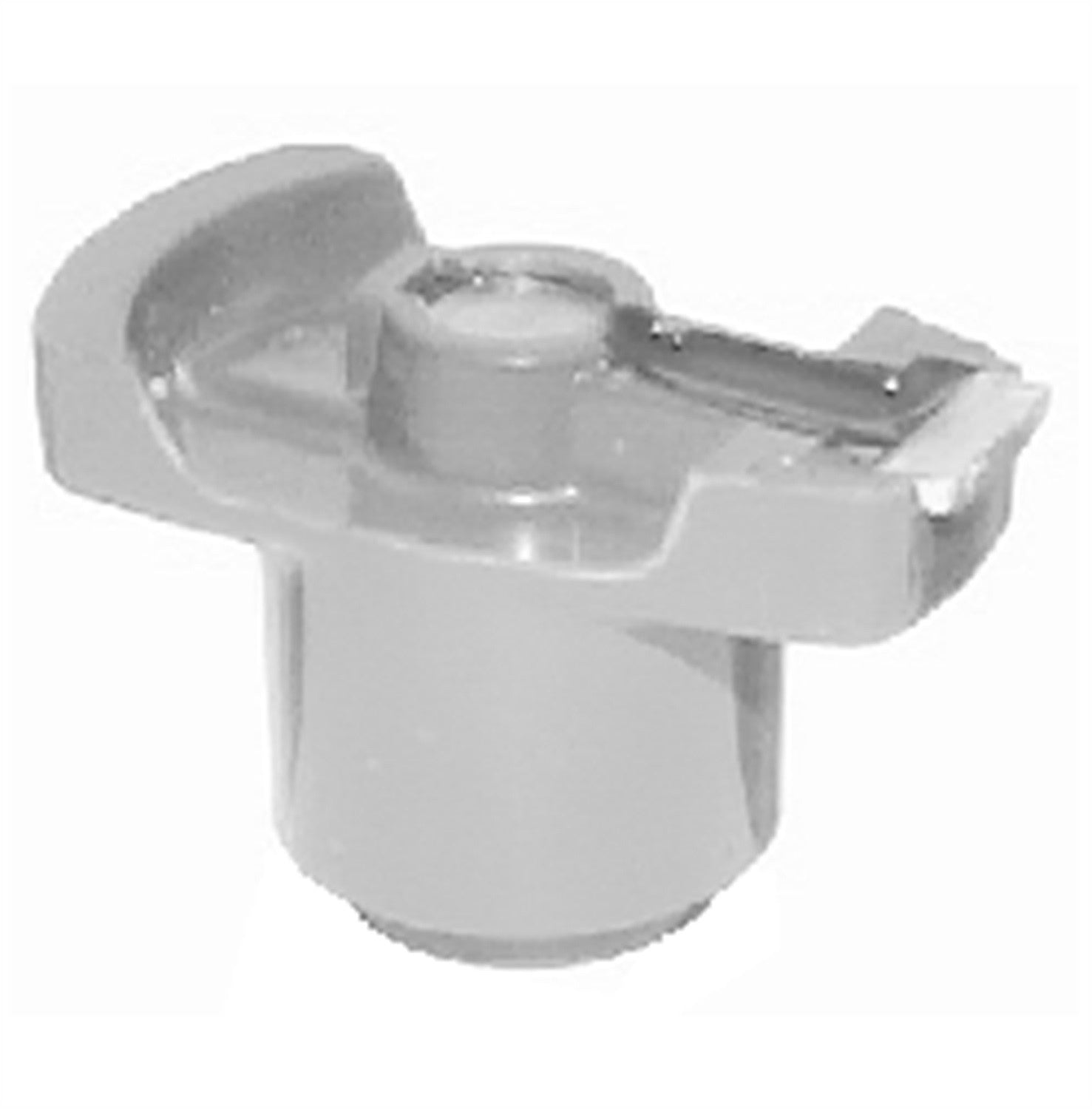 Karlyn Distributor Rotor 23-9044