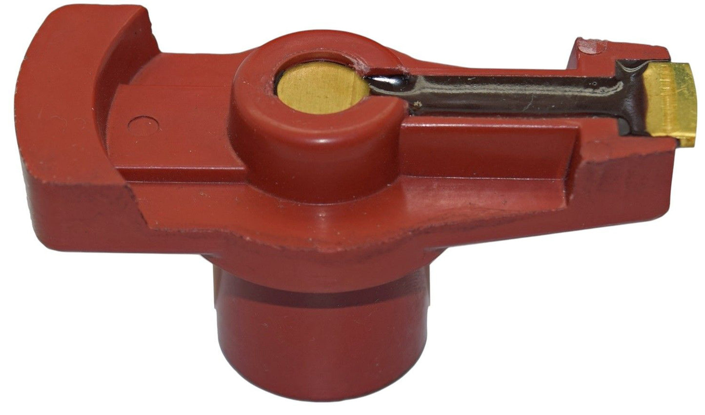Karlyn Distributor Rotor 23-9048