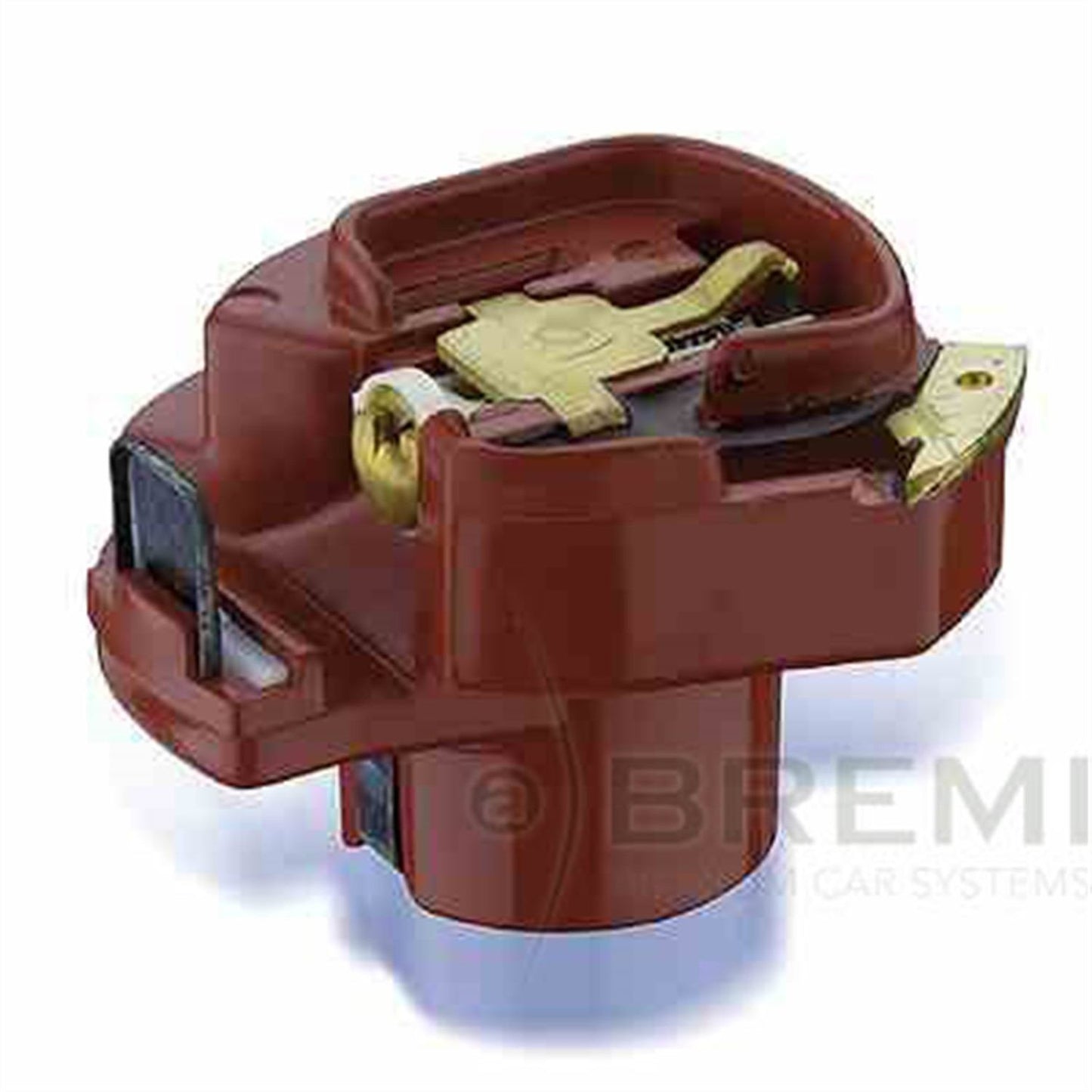 Bremi Distributor Rotor