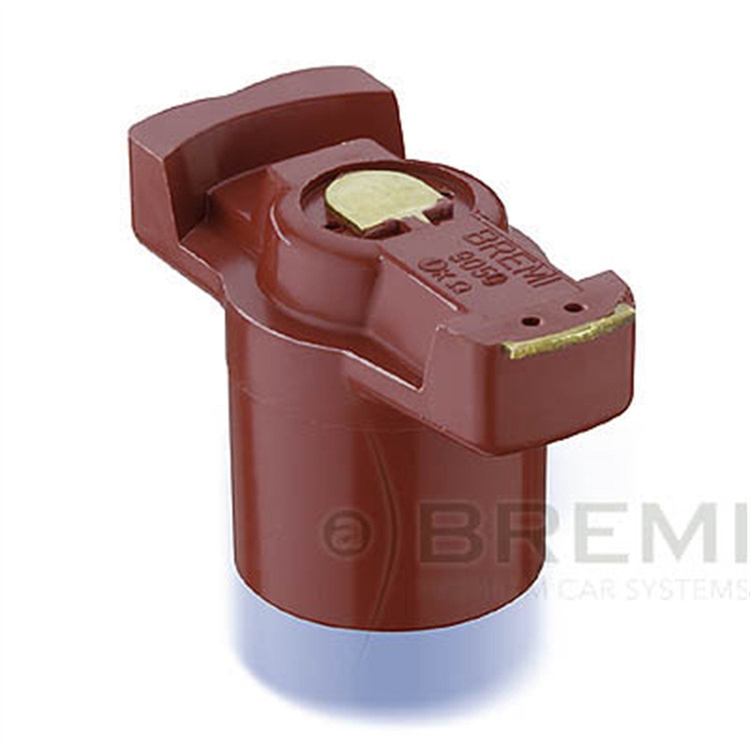 Bremi Distributor Rotor
