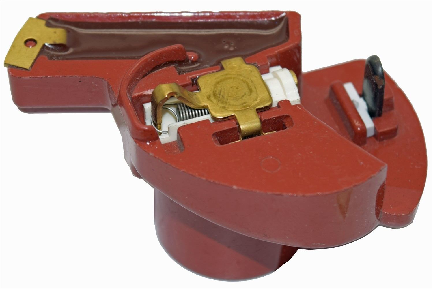 Karlyn Distributor Rotor 23-9061