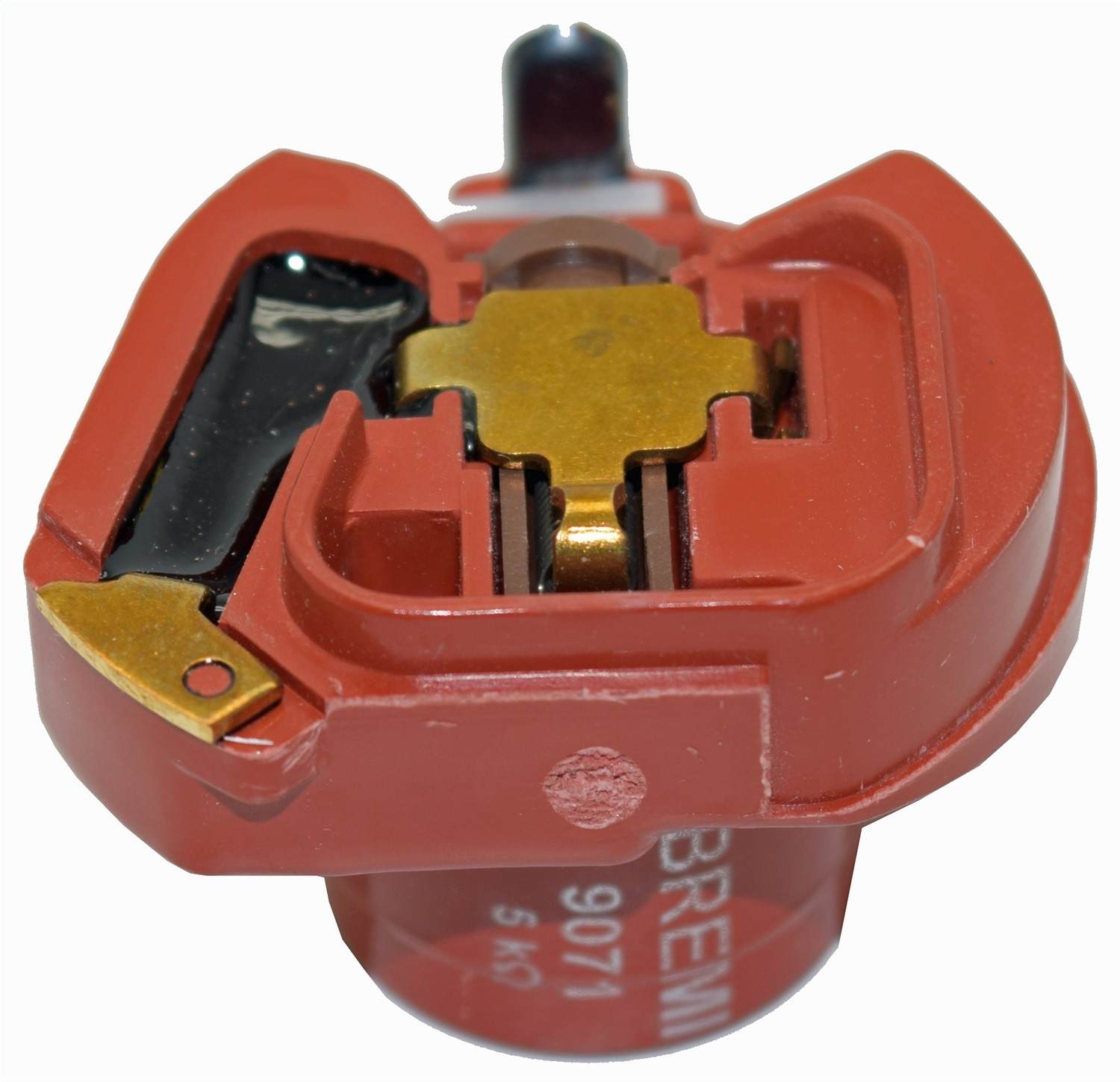 Karlyn Distributor Rotor 23-9071