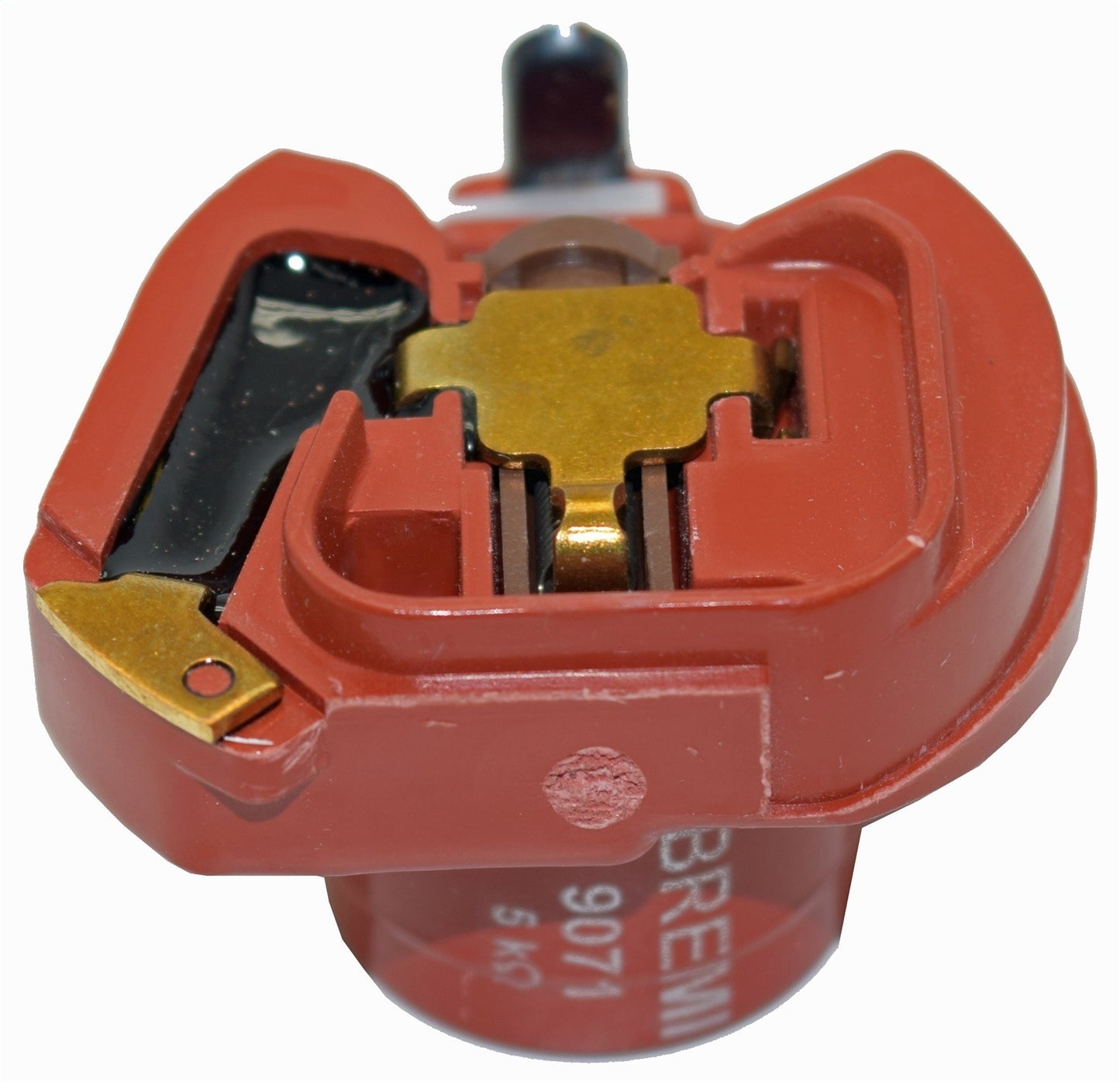 Karlyn Distributor Rotor 23-9071