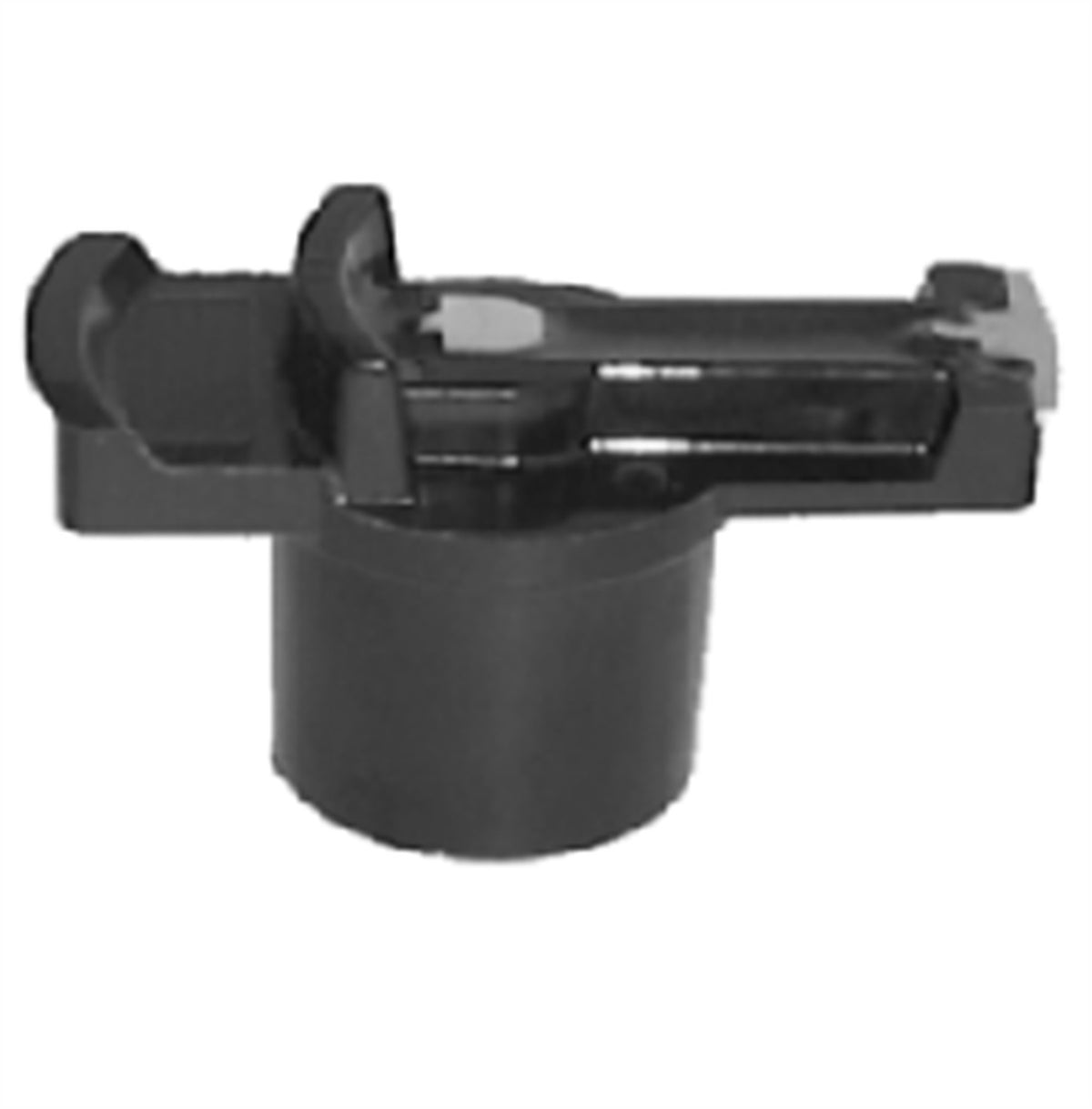 Karlyn Distributor Rotor 23-9072