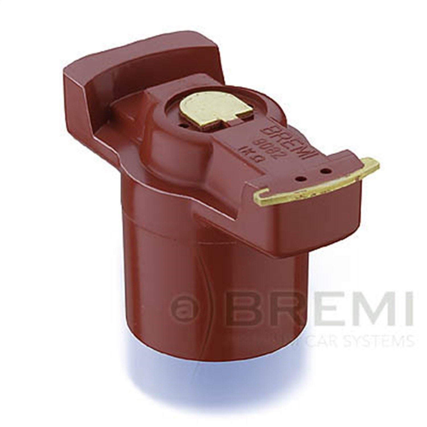 Bremi Distributor Rotor